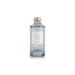 Wódka Ukiyo Rice